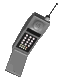Phone GIF